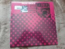 SEALED - Grachan Moncur III - EVOLUTION