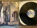 Richard Marx “ Repeat Offender “ Lp 1989??