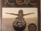 NEIL YOUNG DECADE REMASTERED 3LP SET 2017 093624915461 BRAND NEW SEALED