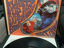 THE WEST COAST POP ART EXPERIMANTAL BAND PART ONE 1st Press w/VG+ VINYL