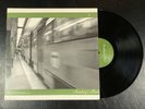 SUNDAY'S BEST poised to break FIRST PRESS BLACK VINYL lp album THE JEALOUS SOUND