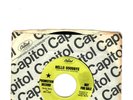 ENGLISH INVASION/ROCK-BEATLES-HELLO GOODBYE/I AM THE WALRUS-CAPITOL 2056-PROMO