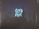 State Champion Deep Shit LP Sophomore Lounge SL036