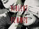 Violent Femmes-Why Do Birds Sing? (UK IMPORT) VINYL NEW