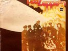 LED ZEPPELIN II 12