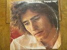 Tim Buckley – Happy Sad - 1970 - Elektra EKS-74045 Vinyl LP VG+/G+