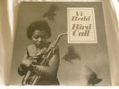 VI REDD Bird Call Roy Ayers Herb Ellis Russ Freeman Carmell Jones SEALED LP