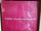 BLAME - TWO REVOLUTIONS - 3 X 12
