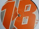 SOUNDS OF LIFE REMIXES (SOURCE DIRECT) - RELEASE THE BELLS / CURRENTS WAX DOCTOR