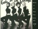 V/A: Girls in the Garage =LP vinyl *BRAND NEW*=