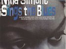 RCA | Nina Simone Sings The Blues 180g LP