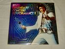 SEALED Elvis Presley Legendary Concert Performances 1978 RCA R244047 2LP