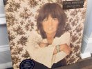 Rare Promo Linda Ronstadt - Don’t Cry Now - White Label. NM With Inserts