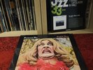 Fleetwood Mac - English Rose LP MINT SIGILLATO