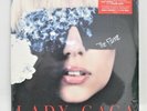 LADY GAGA 'The Fame' 2008 Double Vinyl Lp in Gatefold *SEALED* - N42