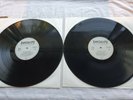 SMALL FACES  THE AUTUMN STONE  Original  ARCHIVED MINT VINYL SET
