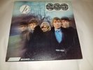Rolling Stones MONO Between the Buttons PROMO and Hype Decal NEVER PLAYED LK3499