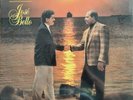 Jose Bello y Leopoldo Pineda Salsa Sealed
