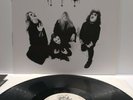 Profanatica /   Masacre  ?– Split Osmose Productions ?– OPLP 005 NM/NM 1992 Rare