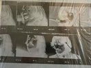 The Beatles Let It Be Naked Vinyl Lp Booklet + 7” Near Mint Rare Shrink Wrap