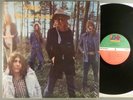 Mott The Hoople  Wildlife    Classic Rock; Hard Rock  Shrink Wrap