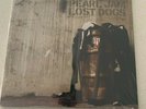 Pearl Jam- lost dogs vinyl