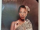 Venus Dodson - Night Rider (LP, Album)