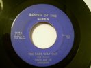 HEAR IT RARE MICHIGAN GARAGE 45 RPM 