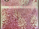 YO LA TENGO I Am Not Afraid Of You… 2x 12” Vinyl LP Matador OLE 692-1 2006