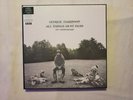 George Harrison - All Things Must Pass -SEALED 50th Anniversary Pop Rock Beatles