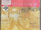 YO LA TENGO I Can Hear The Heart Beating As One 2x 12” Vinyl LP OLE 222-1 2009