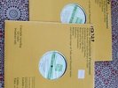 Recital by MIECZYSLAW HORSZOWSKI 2LP- 1983 - BBC Transcription Disc