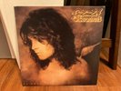 Ozzy Osbourne ?No More Tears LP Korea