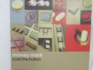 MONEY MARK 