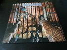 scorpions - pure instinct   -   lp'- NEW UNPLAYED - red  vinyl