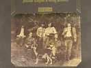CROSBY STILLS NASH YOUNG – DEJA VU – 1ST PRESS 1970 VINYL LP MONARCH SD-7200 VG+