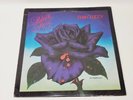 Thin Lizzy BLACK ROSE -  A ROCK LEGEND Vinyl LP Warner Bros 1979