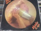 The Cars- Shake It Up- 2009 Original Master Recording- LP- Sealed