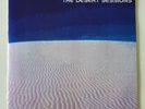 The Desert Sessions - Volume 1 I 10