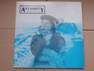 ALEX HARVEY # THE SOLDIER ON THE WALL / ORIGINAL 1ST PRESS / ROCK / BLUES LP
