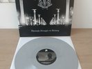 A Blood ?– Through Struggle To Victory(Wolfnacht Peste noire, Goatmoon)