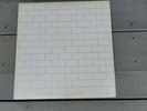 PINK FLOYD THE WALL COLUMBIA RECORDS VINYL Records Original 1979 No UPC Code 1st