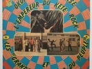 Okoi Seka Athanase:Afro funk & soukouss/Ivory Coast listen