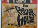 F.Kenya:Groovy Highlife/Ghana listen