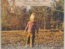 Allman Brothers Band - Brothers And Sisters MFSL MOFI SEALED PROMO