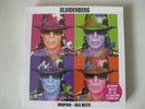 Udo Lindenberg - Udopium Das Beste 1971-2021, 8x 12