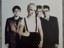 The Cranberries Zombie 7