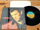 CHRIS ISAAK Wicked Game *1ST PRESS* 1991 Vinyl LP 7599-26513 *SHRINK WRAP* NM/NM