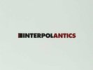 Interpol - Antics VINYL LP NEUF