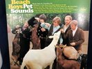 Beach Boys 